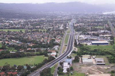 Civil Civil