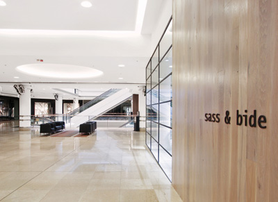 Construction and Interiors Construction and Interiors