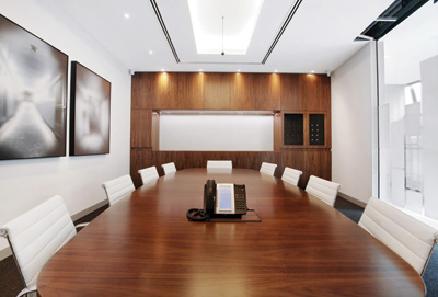 Construction and Interiors Construction and Interiors