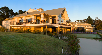 Katoomba Golf Club Katoomba Golf Club